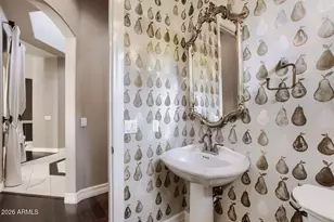 1621 W Winter Dr, Phoenix, AZ 85021 - Photo 36