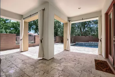 1621 W Winter Drive, Phoenix, AZ 85021 - Photo 40