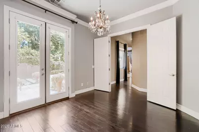 1621 W Winter Drive, Phoenix, AZ 85021 - Photo 32