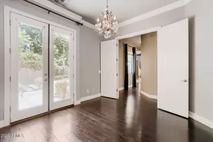 1621 W Winter Dr, Phoenix, AZ 85021 - Photo 32