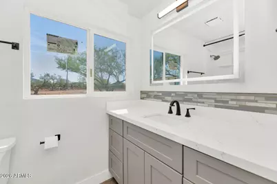 43839 N 12th Street, New River, AZ 85087 - Photo 36