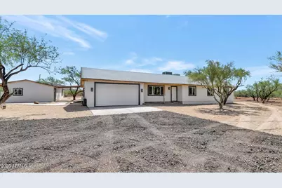 43839 N 12th Street, New River, AZ 85087 - Photo 6