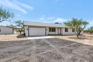 43839 N 12th St, New River, AZ 85087 - Photo 6