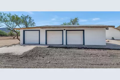 43839 N 12th Street, New River, AZ 85087 - Photo 38