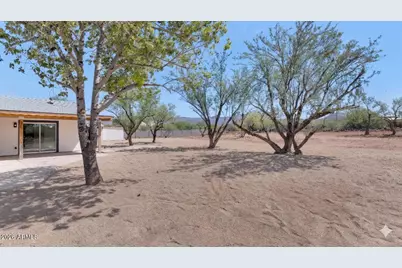 43839 N 12th Street, New River, AZ 85087 - Photo 46