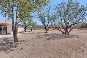 43839 N 12th St, New River, AZ 85087 - Photo 46