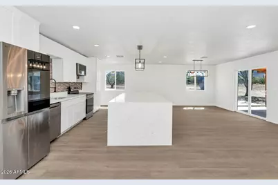 43839 N 12th Street, New River, AZ 85087 - Photo 16