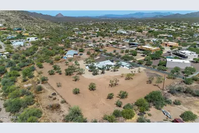 43839 N 12th Street, New River, AZ 85087 - Photo 50