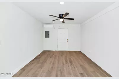 43839 N 12th Street, New River, AZ 85087 - Photo 28