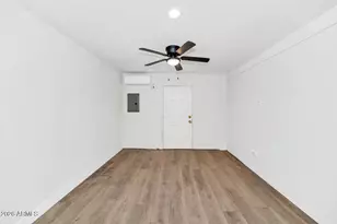 43839 N 12th St, New River, AZ 85087 - Photo 28