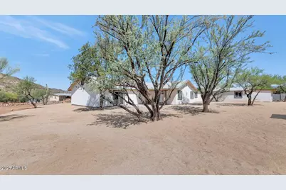 43839 N 12th Street, New River, AZ 85087 - Photo 52
