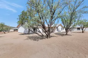 43839 N 12th St, New River, AZ 85087 - Photo 52