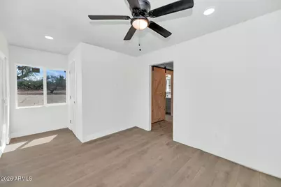 43839 N 12th Street, New River, AZ 85087 - Photo 34