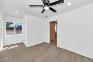 43839 N 12th St, New River, AZ 85087 - Photo 34