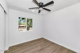 43839 N 12th St, New River, AZ 85087 - Photo 22