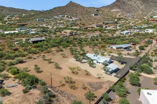 43839 N 12th St, New River, AZ 85087 - Photo 54