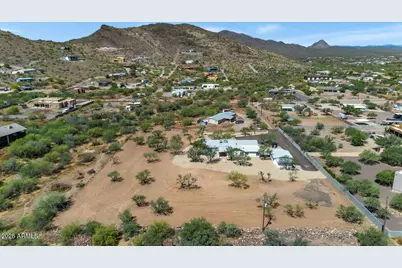 43839 N 12th Street, New River, AZ 85087 - Photo 44
