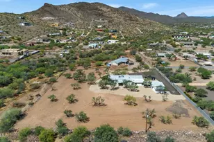 43839 N 12th St, New River, AZ 85087 - Photo 44