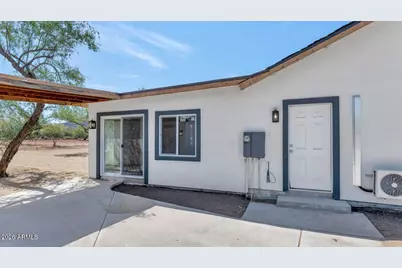 43839 N 12th Street, New River, AZ 85087 - Photo 26