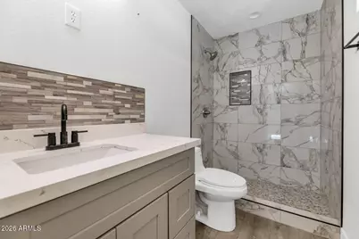 43839 N 12th Street, New River, AZ 85087 - Photo 20
