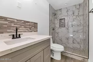 43839 N 12th St, New River, AZ 85087 - Photo 20