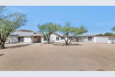 43839 N 12th Street, New River, AZ 85087 - Photo 48
