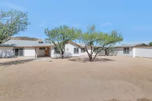 43839 N 12th St, New River, AZ 85087 - Photo 48