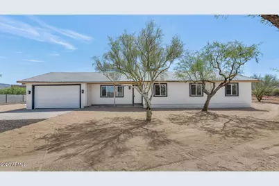 43839 N 12th Street, New River, AZ 85087 - Photo 2