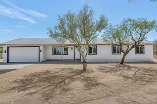 43839 N 12th St, New River, AZ 85087 - Photo 2