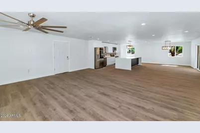 43839 N 12th Street, New River, AZ 85087 - Photo 10