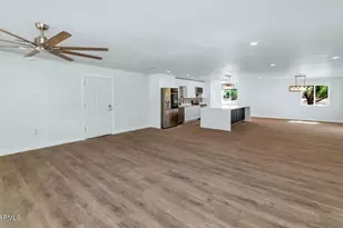 43839 N 12th St, New River, AZ 85087 - Photo 10