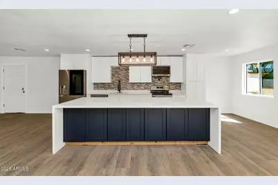 43839 N 12th Street, New River, AZ 85087 - Photo 12
