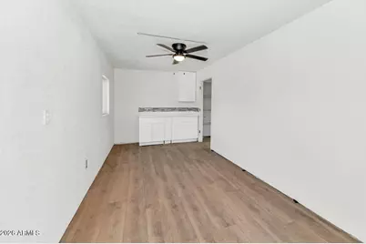 43839 N 12th Street, New River, AZ 85087 - Photo 40