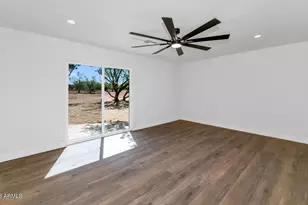 43839 N 12th St, New River, AZ 85087 - Photo 18