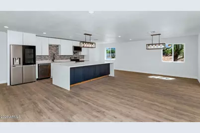 43839 N 12th Street, New River, AZ 85087 - Photo 8