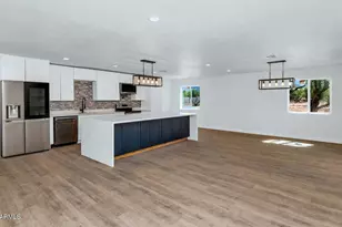 43839 N 12th St, New River, AZ 85087 - Photo 8