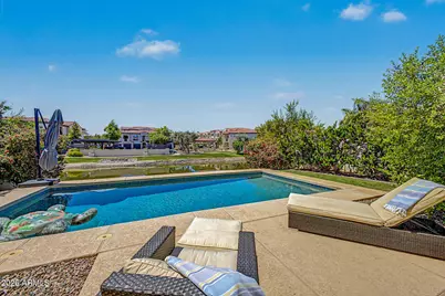 3200 S Waterfront Drive, Chandler, AZ 85248 - Photo 4