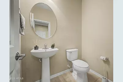 3200 S Waterfront Drive, Chandler, AZ 85248 - Photo 18