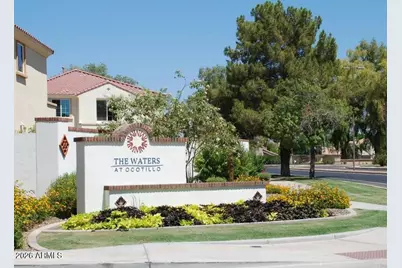 3200 S Waterfront Drive, Chandler, AZ 85248 - Photo 38