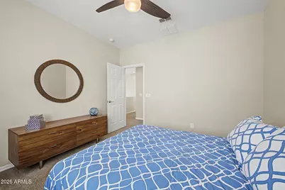3200 S Waterfront Drive, Chandler, AZ 85248 - Photo 32