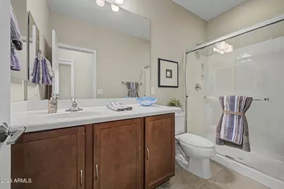3200 S Waterfront Drive, Chandler, AZ 85248 - Photo 30