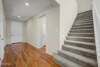 3200 S Waterfront Drive, Chandler, AZ 85248 - Photo 16