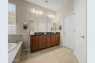 3200 S Waterfront Drive, Chandler, AZ 85248 - Photo 26