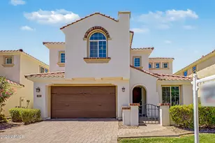 3200 S Waterfront Dr, Chandler, AZ 85248 - Photo 1