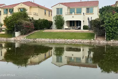 3200 S Waterfront Drive, Chandler, AZ 85248 - Photo 36