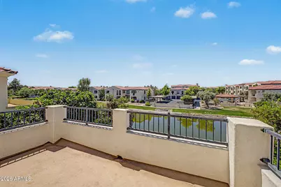 3200 S Waterfront Drive, Chandler, AZ 85248 - Photo 24