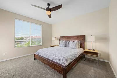 3200 S Waterfront Drive, Chandler, AZ 85248 - Photo 22