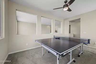 3200 S Waterfront Drive, Chandler, AZ 85248 - Photo 20