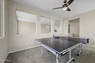 3200 S Waterfront Dr, Chandler, AZ 85248 - Photo 20