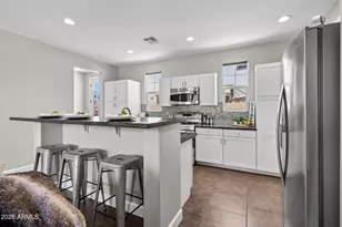 3510 E Lakewood Parkway W, Phoenix, AZ 85048 - Photo 6